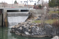 Idaho Falls Idaho Rentals